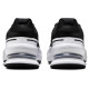 Nike Air Zoom Upturn SC Nike Air Zoom Upturn SC